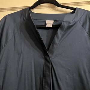 Fabulous summer dress